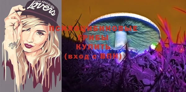 бутират Ладушкин