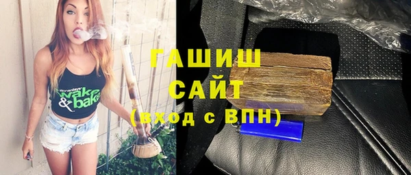 круглые Лабытнанги