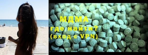 круглые Лабытнанги